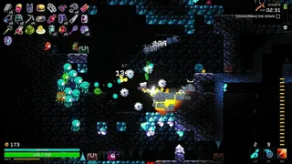 Скриншот 6 к игре GUNDIG
