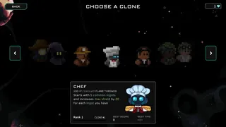 Скриншот 7 к игре GUNDIG