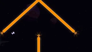 Скриншот 5 к игре Супер Монкот