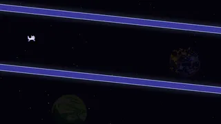 Скриншот 6 к игре Супер Монкот
