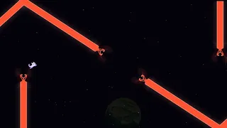 Скриншот 7 к игре Супер Монкот