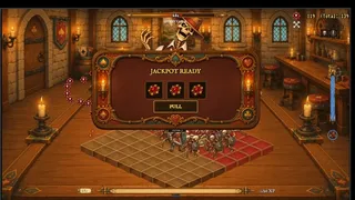 Скриншот 4 к игре Dead Man's Table