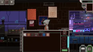 Скриншот 4 к игре The Corner Cafe