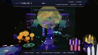 Скриншот 7 к игре Memory Dive: An 3xscape Game — Chapter One