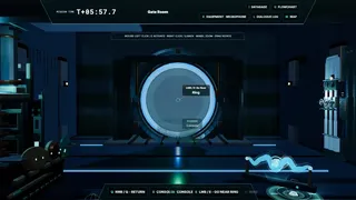Скриншот 8 к игре Memory Dive: An 3xscape Game — Chapter One