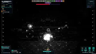 Скриншот 6 к игре TROUBLE SHOOTERS