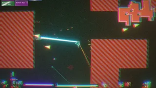 Скриншот 1 к игре Polygrounds