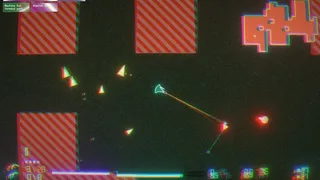 Скриншот 2 к игре Polygrounds