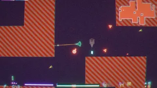 Скриншот 3 к игре Polygrounds