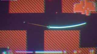 Скриншот 4 к игре Polygrounds