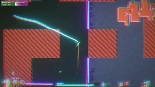 Скриншот 5 к игре Polygrounds