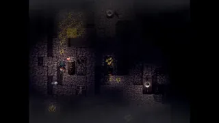 Скриншот 6 к игре Spindle