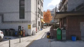 Скриншот 2 к игре Like or Die