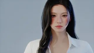 Скриншот 4 к игре Like or Die