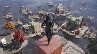 Скриншот 6 к игре Like or Die