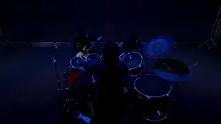 Скриншот 6 к игре MUSIC BAND SIMULATOR:TOGETHER