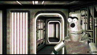 Скриншот 2 к игре Seren Nova