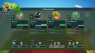 Скриншот 4 к игре Reus 2