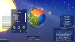 Скриншот 7 к игре Reus 2