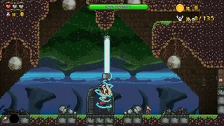 Скриншот 7 к игре Janosik 2