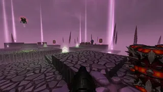 Скриншот 2 к игре Impaler Gold