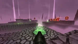 Скриншот 8 к игре Impaler Gold