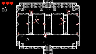 Скриншот 2 к игре Undead West