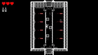 Скриншот 5 к игре Undead West
