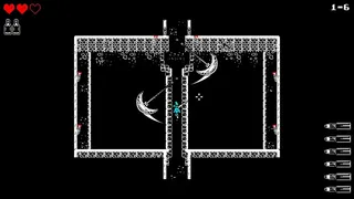 Скриншот 8 к игре Undead West