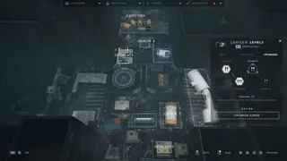 Скриншот 8 к игре Quarantine Zone: The Last Check