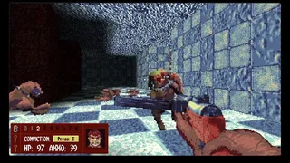 Скриншот 5 к игре Only Lead Can Stop Them