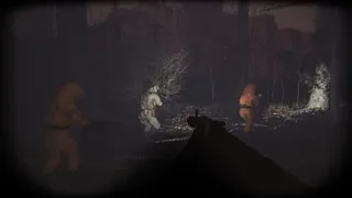 Скриншот 8 к игре SCUM