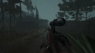 Скриншот 11 к игре SCUM