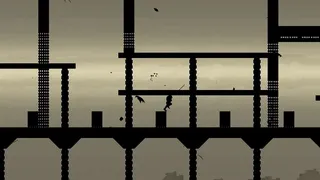 Скриншот 5 к игре The Legend of URE