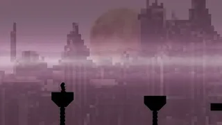 Скриншот 6 к игре The Legend of URE