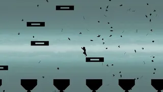 Скриншот 7 к игре The Legend of URE