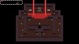 Скриншот 3 к игре Ancient Adventure