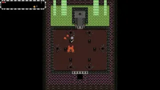 Скриншот 5 к игре Ancient Adventure