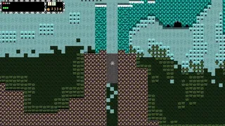 Скриншот 6 к игре Ancient Adventure