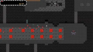Скриншот 7 к игре Ancient Adventure