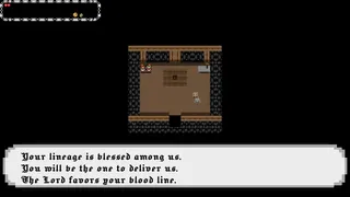 Скриншот 8 к игре Ancient Adventure