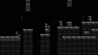 Скриншот 2 к игре Hardcore Soldier