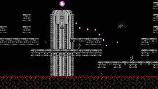 Скриншот 4 к игре Hardcore Soldier