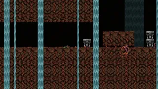 Скриншот 5 к игре Hardcore Soldier