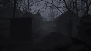 Скриншот 2 к игре EvilTrap