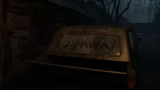 Скриншот 3 к игре EvilTrap