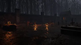 Скриншот 6 к игре EvilTrap