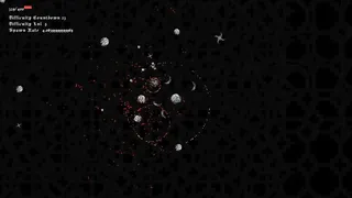 Скриншот 1 к игре Harvest Reaper
