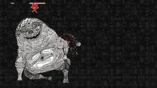 Скриншот 3 к игре Harvest Reaper