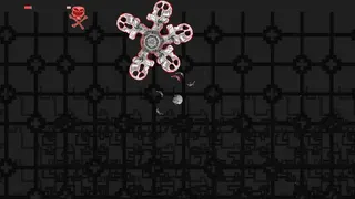 Скриншот 5 к игре Harvest Reaper